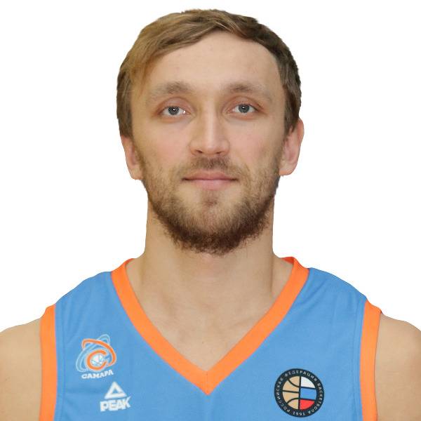 https://img.eddietse.com/img/basketball/player/2b2522680580afe1dfff243014aec286.png