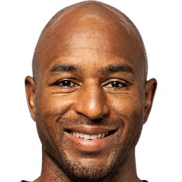 https://img.eddietse.com/img/basketball/player/32b2744df2f9e6bea7b494005724b459.png