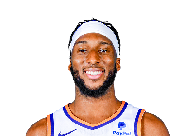 https://img.eddietse.com/img/basketball/player/574d93fd63cf70b2bfbdc3054a394bec.png