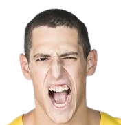 https://img.eddietse.com/img/basketball/player/6e8b70c0411bcd1f4932f1a6678f3a46.png