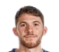 https://img.eddietse.com/img/basketball/player/8d0aeebb69a24939dac126c78783fdab.png