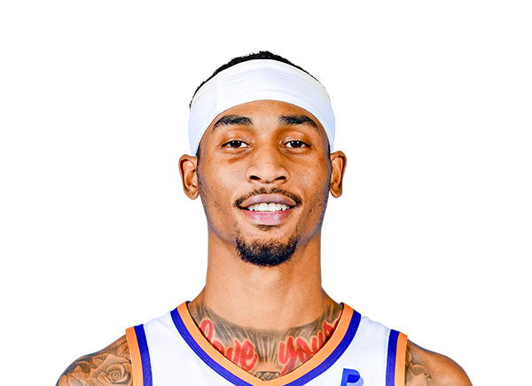 https://img.eddietse.com/img/basketball/player/952c993b8025b8d3e9a1d9523cb006de.png