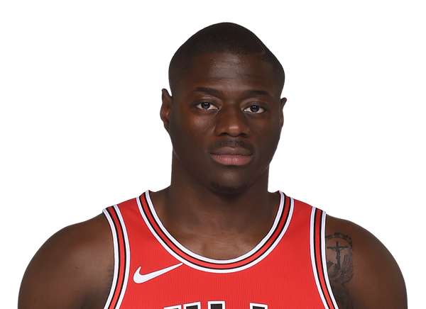 Rawle Alkins