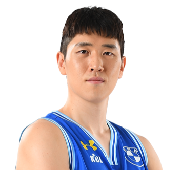 https://img.eddietse.com/img/basketball/player/b1a6c44127feb34c5ada95d8f41c7999.png