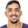 https://img.eddietse.com/img/basketball/player/c1aa534849970416fcd7ed69b4b00e38.png