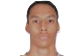 https://img.eddietse.com/img/basketball/player/ea521a15f3fb323946e1f63f675b8e46.png