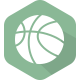 https://img.eddietse.com/img/basketball/team/027069ac742fc869b823b35bf1d2c397.png