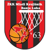 https://img.eddietse.com/img/basketball/team/098155d42ae54d9e87ad32e99c7706d9.png