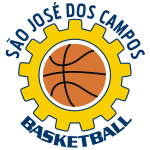 https://img.eddietse.com/img/basketball/team/0d925f8e65aa8baabbc81f31978df717.png