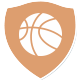 https://img.eddietse.com/img/basketball/team/0dd0c1821b1c6345df781222e0e59cbb.png