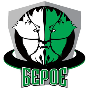 https://img.eddietse.com/img/basketball/team/106bb4b723974e64c092cbe42b50e7da.png