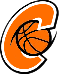 https://img.eddietse.com/img/basketball/team/139c822b984abf872f85af834a4cba7e.png