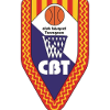 https://img.eddietse.com/img/basketball/team/15a75ff577d94b81b6ef3c4302d177de.png