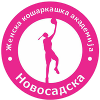 https://img.eddietse.com/img/basketball/team/1e039ff5704f5e19d994f46b62852cbc.png