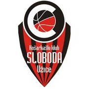 https://img.eddietse.com/img/basketball/team/1f1509926a9ed72933226f13fc03a51e.png