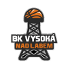 https://img.eddietse.com/img/basketball/team/1f295e504b914ca28901b77b06ffa1c1.png