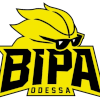 BIPAOdessa