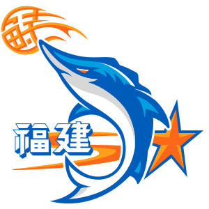 https://img.eddietse.com/img/basketball/team/2428a8c17b5a31163b54cb9502998bbf.png