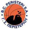 https://img.eddietse.com/img/basketball/team/2601e32751675eb042d6fac3c6083830.png