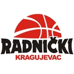 https://img.eddietse.com/img/basketball/team/28a4220a7bc191f5adab3c5bdd1c2171.png