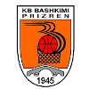 https://img.eddietse.com/img/basketball/team/2b6a9080e3b0d9bc3c430a1c1c7e0682.png