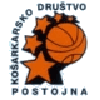 https://img.eddietse.com/img/basketball/team/316c6a086f624361bf1d06b2f6a676ac.png