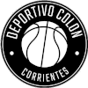 https://img.eddietse.com/img/basketball/team/36db6d5cf2c97426c39668ecc399f293.png