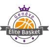 https://img.eddietse.com/img/basketball/team/3fb5269ccbfd36c3d176d3b3b6814251.png