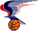 https://img.eddietse.com/img/basketball/team/4486580e83354ecfac3eed5757764435.gif