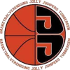 https://img.eddietse.com/img/basketball/team/4629e4f4f5c3386629a19de5f265a428.png