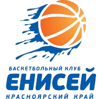 https://img.eddietse.com/img/basketball/team/4d2d0f8932707353f0e49bfa434205cd.png