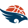 https://img.eddietse.com/img/basketball/team/4e789df6e182f5cc242562c68d90fdf6.png