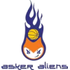 https://img.eddietse.com/img/basketball/team/4fd0a00996e207445c439d3b927af75a.png