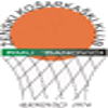 https://img.eddietse.com/img/basketball/team/5080b1d2f25b4532a9e629960c095c1b.png