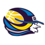 https://img.eddietse.com/img/basketball/team/512a0e3e267f46bbefcf930cc6eaa904.png