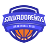 https://img.eddietse.com/img/basketball/team/5681e65b0e1ac96830eb22301cc35294.png