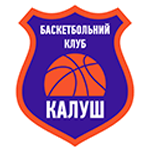 https://img.eddietse.com/img/basketball/team/583c6de1a3524e097f2696ce8767f635.png