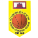 https://img.eddietse.com/img/basketball/team/59e43662cb3295d2bef48b332599d93d.png