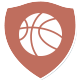 https://img.eddietse.com/img/basketball/team/5ab2a19f70667cbeabffc16924cd474a.png