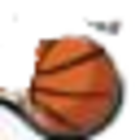 https://img.eddietse.com/img/basketball/team/60705c611d091834b89aea88935456d0.png