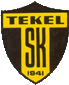 Tekelspor