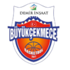 https://img.eddietse.com/img/basketball/team/64ebad84d649b59c4730cd604dac0dc2.png