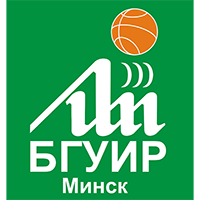 https://img.eddietse.com/img/basketball/team/6593fc51711f06e7c33ed8f27fffb051.png