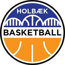 https://img.eddietse.com/img/basketball/team/66acf4cbdf9d83411507a782198cb77f.png