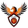 https://img.eddietse.com/img/basketball/team/6a10c55192f9c3fce2ecc4178a53072a.png