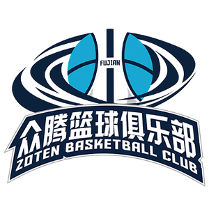 https://img.eddietse.com/img/basketball/team/7427c257533031c46e33575027d0ab6c.png