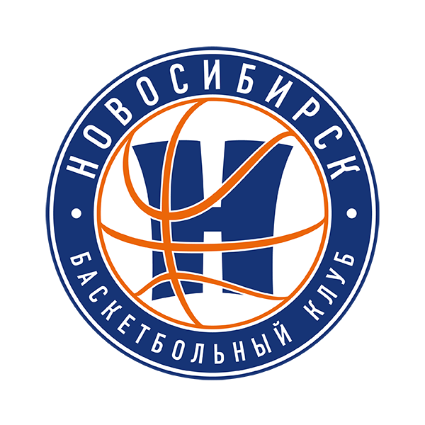 https://img.eddietse.com/img/basketball/team/7585fa9d8759d93ff6c479361e294dd6.png