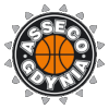 https://img.eddietse.com/img/basketball/team/7867484d13e764d133889a17852c3d8a.png