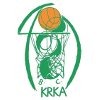 https://img.eddietse.com/img/basketball/team/78f34f2c7bb8aa34ef93df11d9951747.png