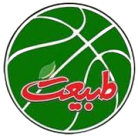 https://img.eddietse.com/img/basketball/team/7a6265b6620ebf4d22577dd7dd2aac46.png